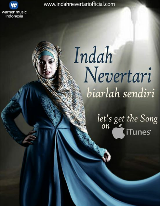 #prayforpalestine Np:<a href="/indah_nevertari/">Indah Nevertari</a> Come N Love Me Prod:<a href="/WarnerMusicID/">WarnerMusicID</a> Cc:<a href="/jalankarmel114/">Basrul Hutabarat</a> <a href="/LembangCourse/">LembangEnglishCourse</a>