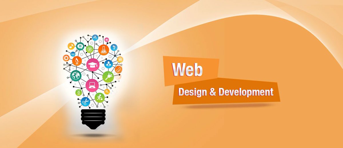 webuidesigners's tweet photo. our panel of designers &amp; developers will meet your needs with creative spark and proficiency
https://t.co/ViC6RzGB69 https://t.co/XJyPov9Bpo