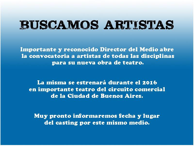 LosCerdosOK's tweet photo. #NoEntiendoPorque no nos estas siguiendo en #Twitter para enterarte como ser parte de la obra de #teatro del año. https://t.co/48UWG1tUDf