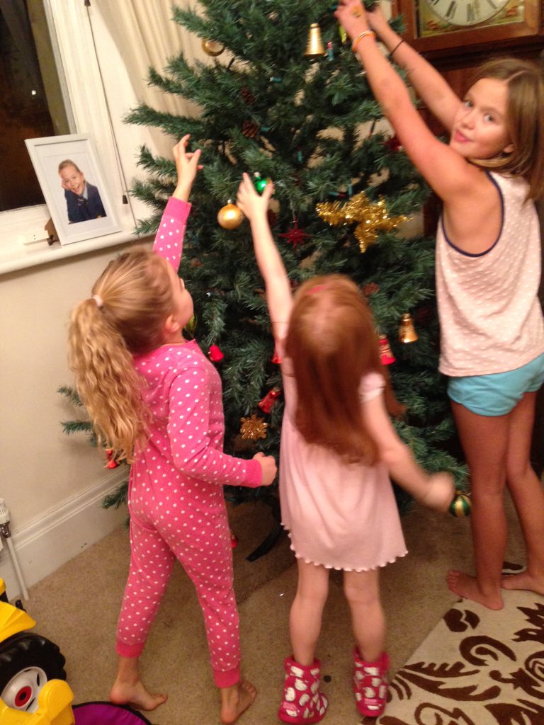 Woolpack Holidaylets tweet media