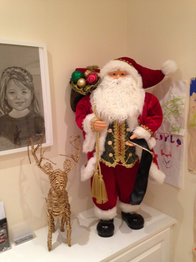 Woolpack Holidaylets tweet media