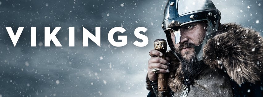 CanMusHistory's tweet photo. From #Vikings & #SecretOcean at #IMAX, find out what's going on at the Museum in December: https://t.co/dNKPKrvRpM https://t.co/dTxbPGn0No