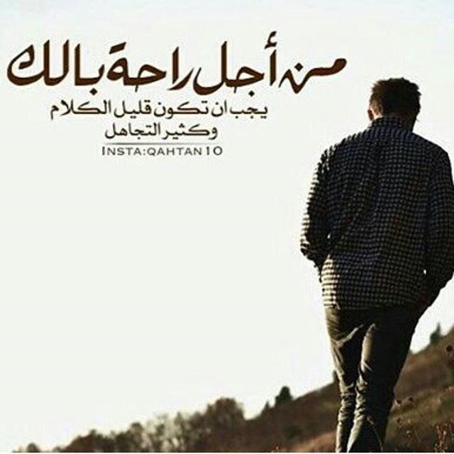 __BT1__ tweet picture
