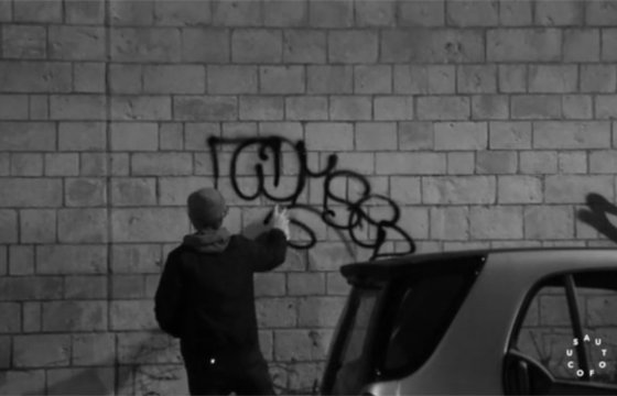 BogashiFr's tweet photo. Video : Tomzer vs Brussels https://t.co/r9iSf2QO84 https://t.co/qoCxVooSKJ