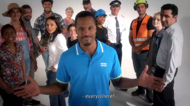 MeetAtlasCopco's tweet photo. Where are Atlas Copco’s customers?  And where are the end users? https://t.co/IhakS1D3Kk #AirApplication https://t.co/wBuwX1NkVB
