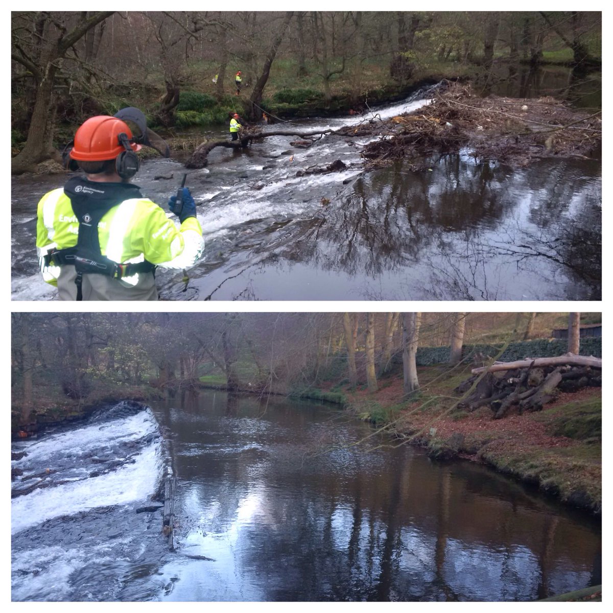 EnvAgencyYNE tweet picture