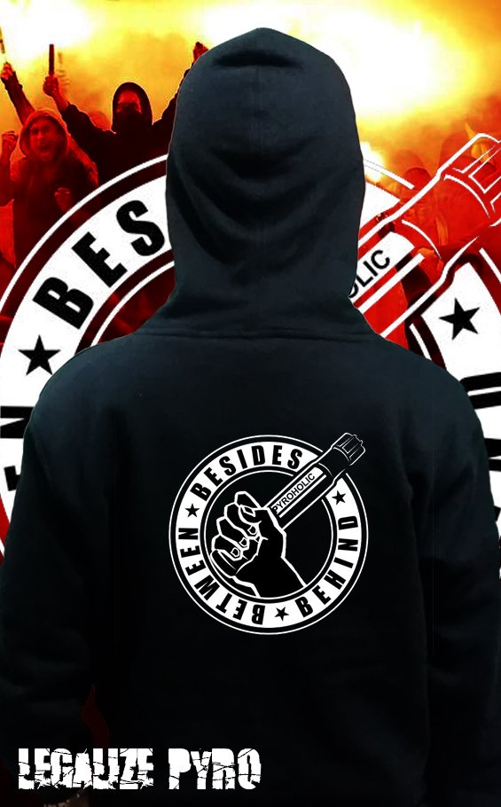 XFOURMER tweet picture