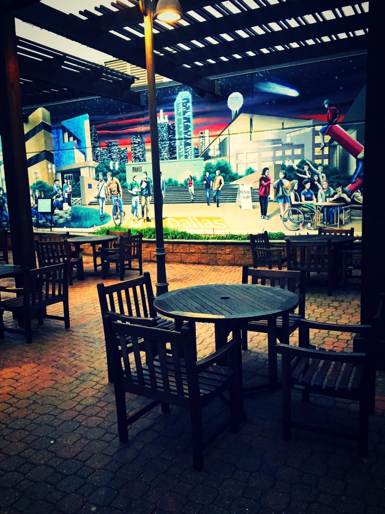 KUB2000's tweet photo. Helloooooo It's me, I was wondering .....where to get ☕️☕️☕️
#campus #pubpatio #backtowork https://t.co/eUYWxUZyXy