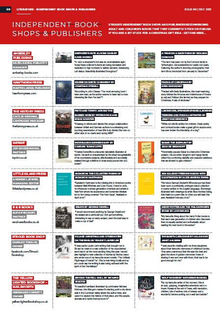 Embedded image permalink