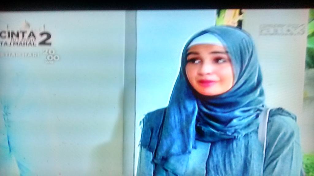 raihanaan999's tweet photo. #CDLTM2EPS22 https://t.co/TgWQy19CvP