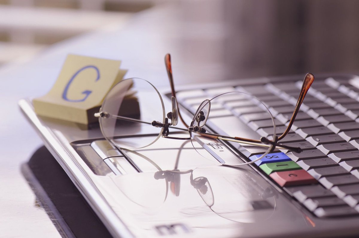 SeoPowerNet's tweet image. دليل المبتدئين للإستخدام أداة Google Search Console
seo-power.net/search-engines…
#سيو_باور