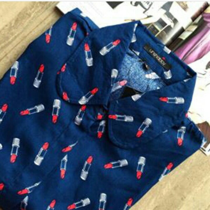 ry1011_'s tweet photo. Maleeemm kakaaakk :3
Upload yg seger.seger dulu ahh♥
#KemejaMotif
Ready size: S-L 
PO size: XL-XXXL &amp; Xustom model https://t.co/9YtBVkesDj