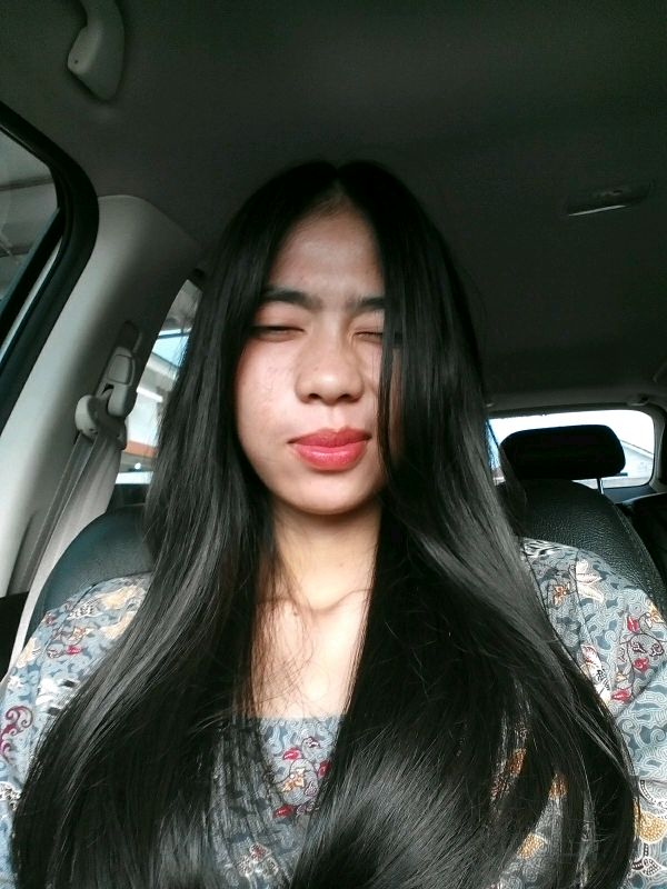 Windi_anggra19's tweet photo. https://t.co/ilGiq7yDQ3