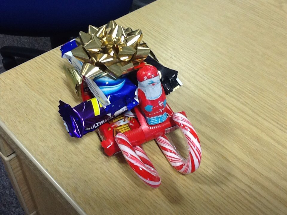 Jackie Brocklehurst tweet media