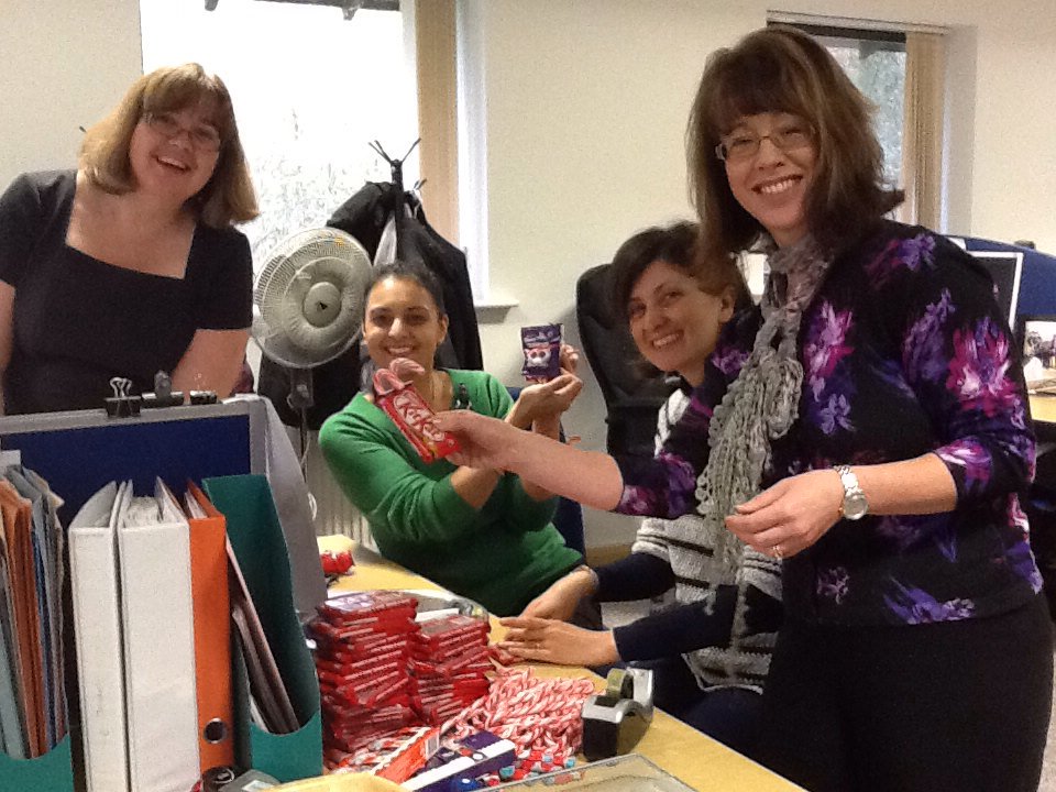 Jackie Brocklehurst tweet media