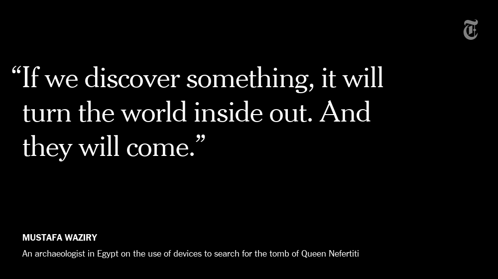 nytimes's tweet photo. Quote of the Day https://t.co/ddO62TDdwp https://t.co/eVC5jpAmdG