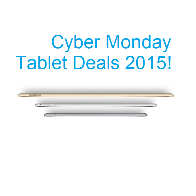 Tabletmonkeys tweet picture