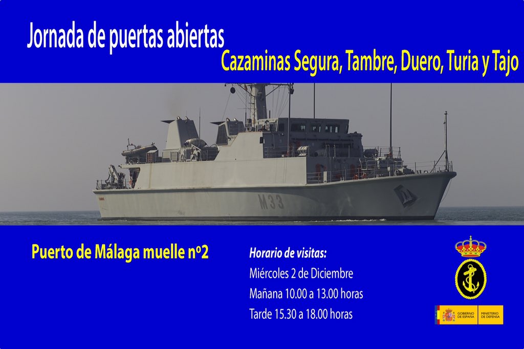 Enlace permanente de imagen incrustada