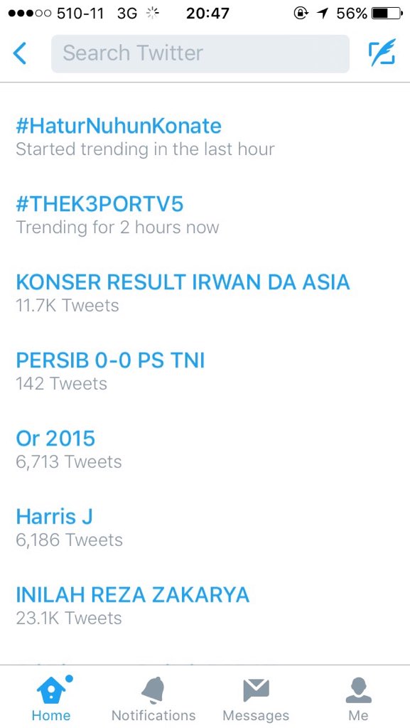 HarrisJOfficial's tweet photo. Guys I'm trending again😄💯 lets see how high we can get. Leggoooo❤️✌️ #harrisj https://t.co/U3agLAyS77