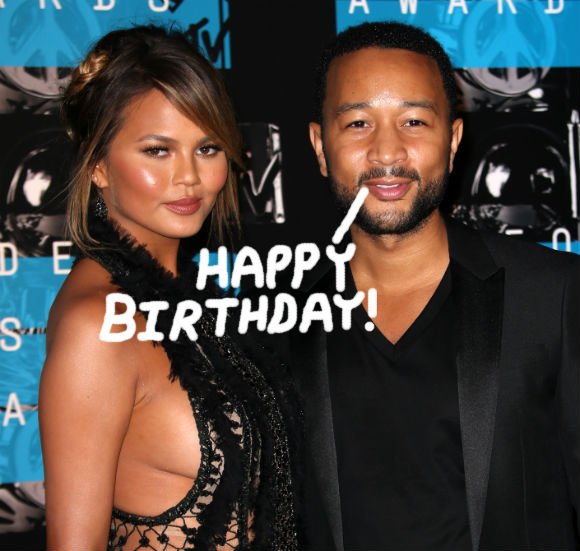 So sweet! serenaded for her birthday...and it\s perfection!  