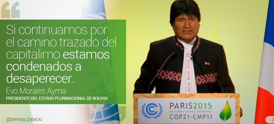 Prensa_Palacio tweet picture