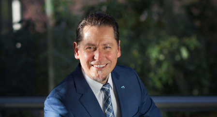 OpportunityNetw's tweet photo. Stewardship - an extra dimension in leadership. New interview w @DNVGL CEO @RemiEriksen https://t.co/IUolksmjrQ https://t.co/mck04PFwgh
