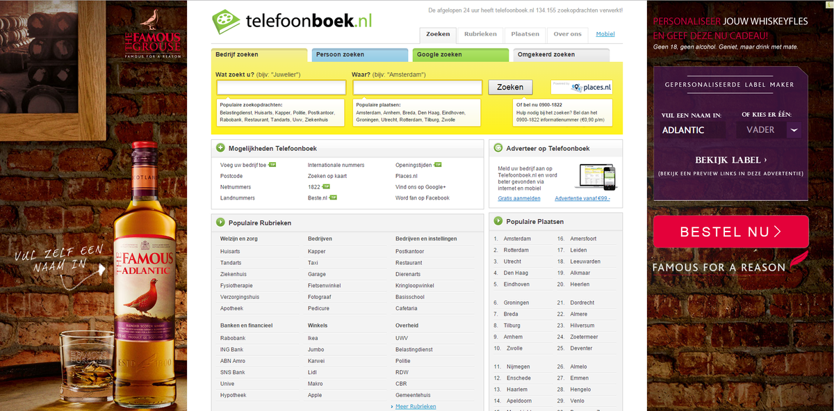 AdLantic tweet media