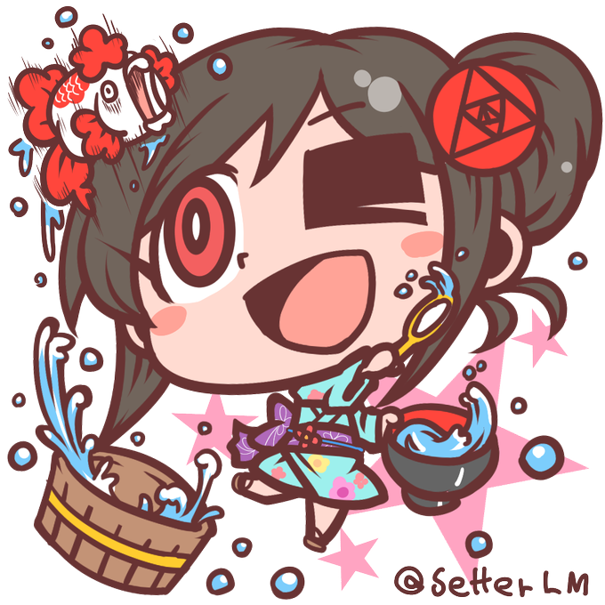金魚すくいのtwitterイラスト検索結果 古い順 金魚すくいのtwitterイラスト検索結果 古い順
