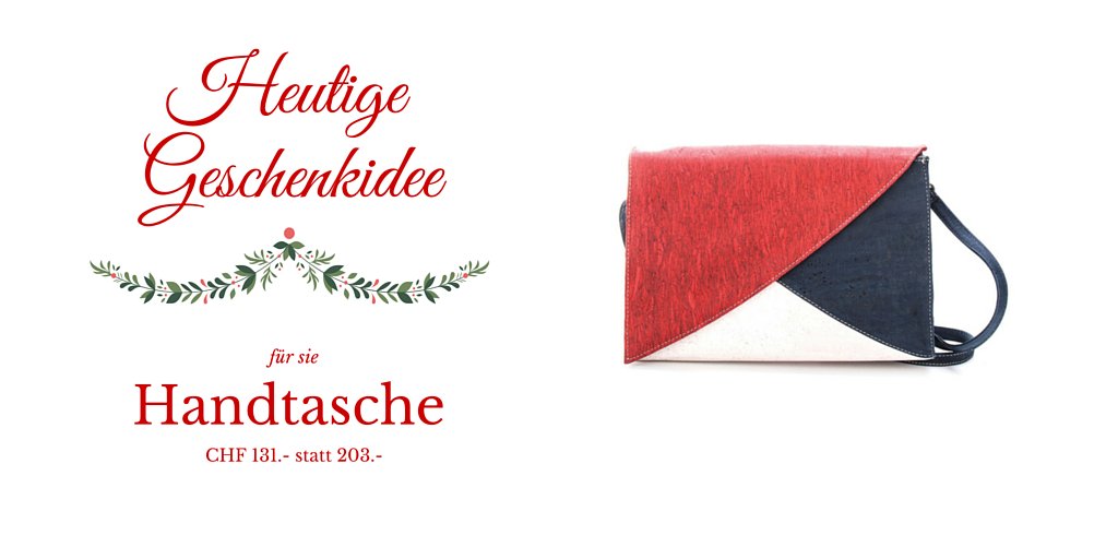 allCORK_ch's tweet photo. Heute eine unserer beliebtesten Handtaschen: https://t.co/LYpYAS36Rz
#vegan #kork #tasche #geschenk https://t.co/VD4X9cDijh