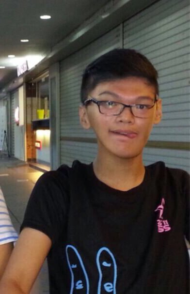 Cheekyxuan's tweet photo. Congrats to @ttanshawn successful weight loss transformation. Eat clen, tren hard and anavar give up ! https://t.co/ha1dMaqaDI