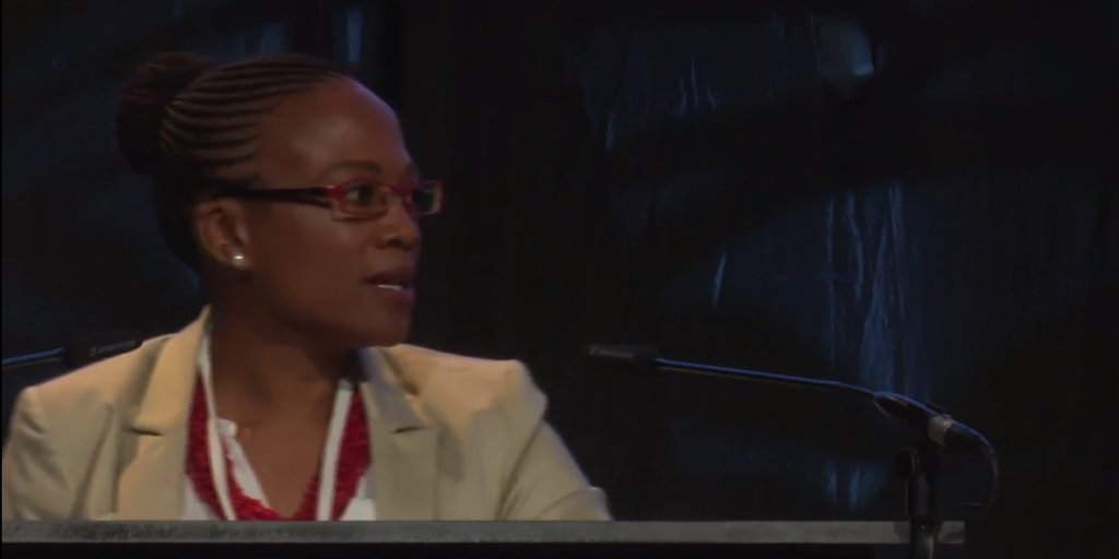 debeersgroup's tweet photo. This time last week #Botswana2015 was underway. ICYM the sessions, watch them here https://t.co/XWoW115tF3 https://t.co/CwrsDFr20I