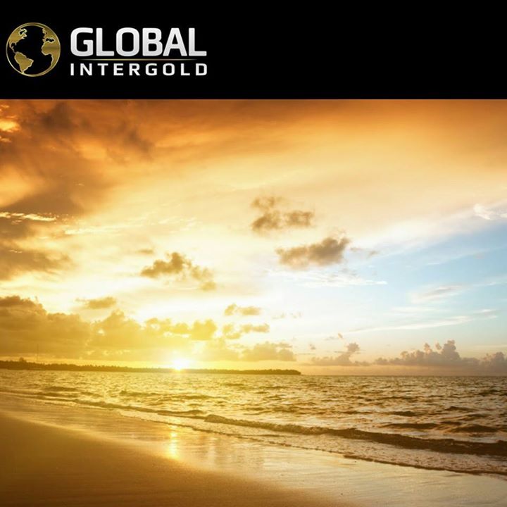 GoldKorsou's tweet photo. Good morning, a blessed and productive week to all.
GlobalIntergold offers you a golden business opportunity everday https://t.co/v6aVvvhiCZ