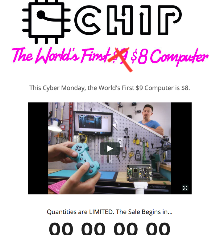 fuctface's tweet image. #GetChip Now what?