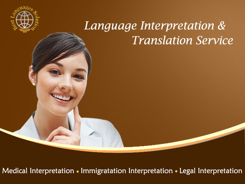 BestLangugeSol's tweet image. #BestLanguagesolutions provides professional #language #interpretating #services.
bestlanguagessolution.com