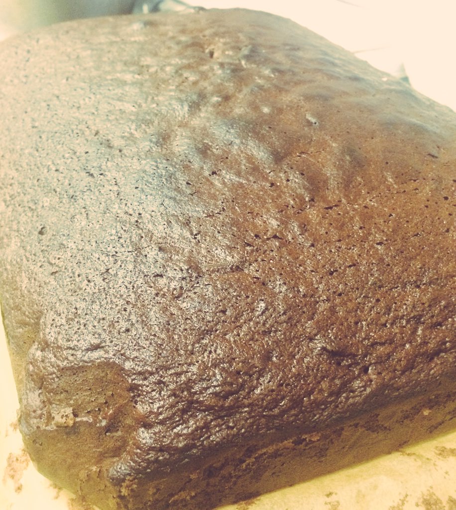 ChefBrookman's tweet photo. A lovely freshly baked #sticky #toffee #pudding here @ThePulteneyArms #CityofBath #food #pub #foodporn #cheflife https://t.co/R56VySFJRX