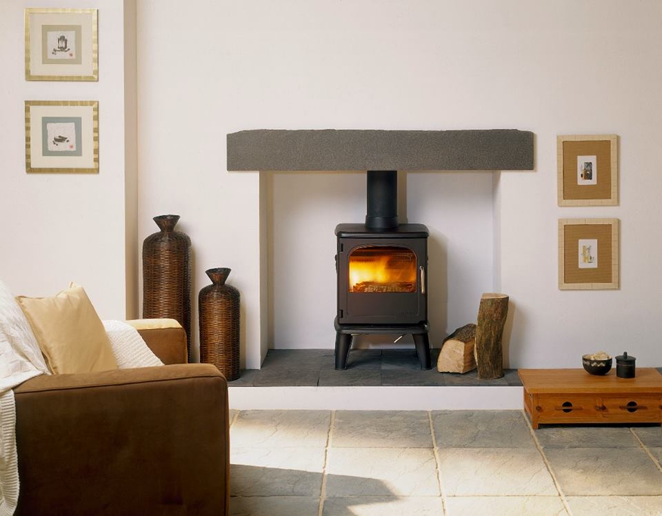 печь длительного горения теплодар. печь теплодар топ 140. теплодар печка топ 200. печь теплодар топ 200. теплодар матрица-100.