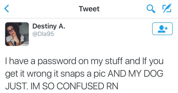 Jprz1321's tweet photo. Oh my god 😂😂 https://t.co/RuPdVfeJna