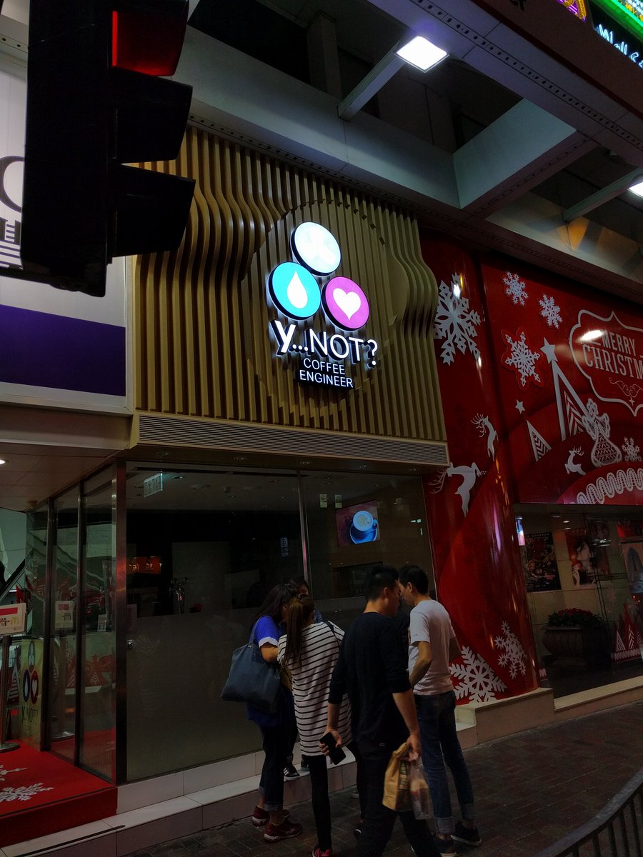 This sounds like a way better job than my current one.