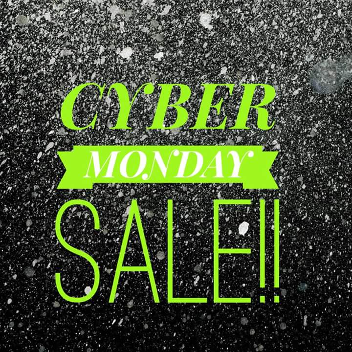 QueWrap's tweet photo. Holiday discount Pricing 
Get a SNEAK PEEK HERE 👉Getsexywithque,com👈at the newest best selling It Works products https://t.co/qwccmuU1Ju
