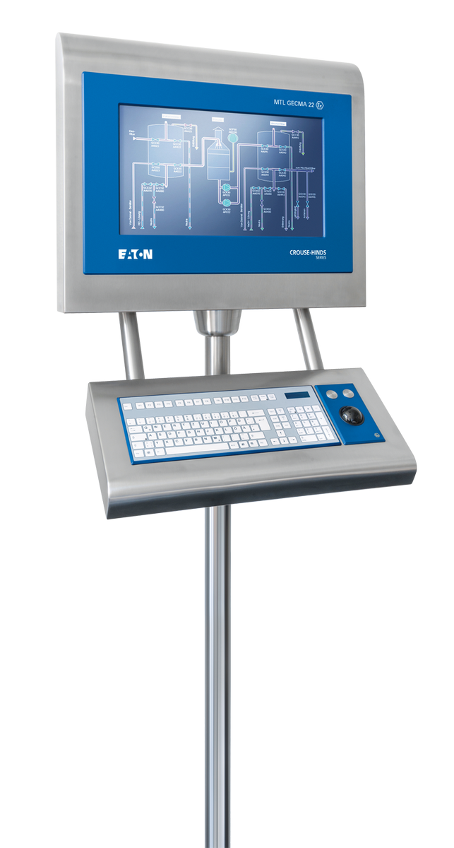 EolasTec's tweet photo. Here it is the new Gecma RT Terminal! If you require further information, do  contact us should you have queries. https://t.co/8ye4cNyzQs
