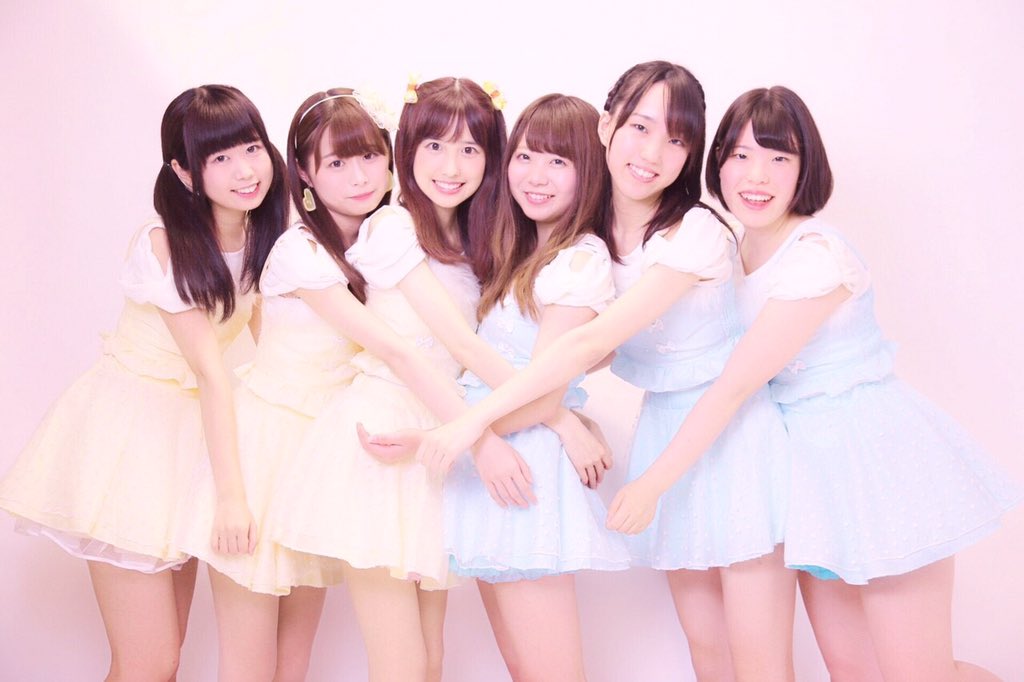 ପplumeଓ Momopii1217 Twitter