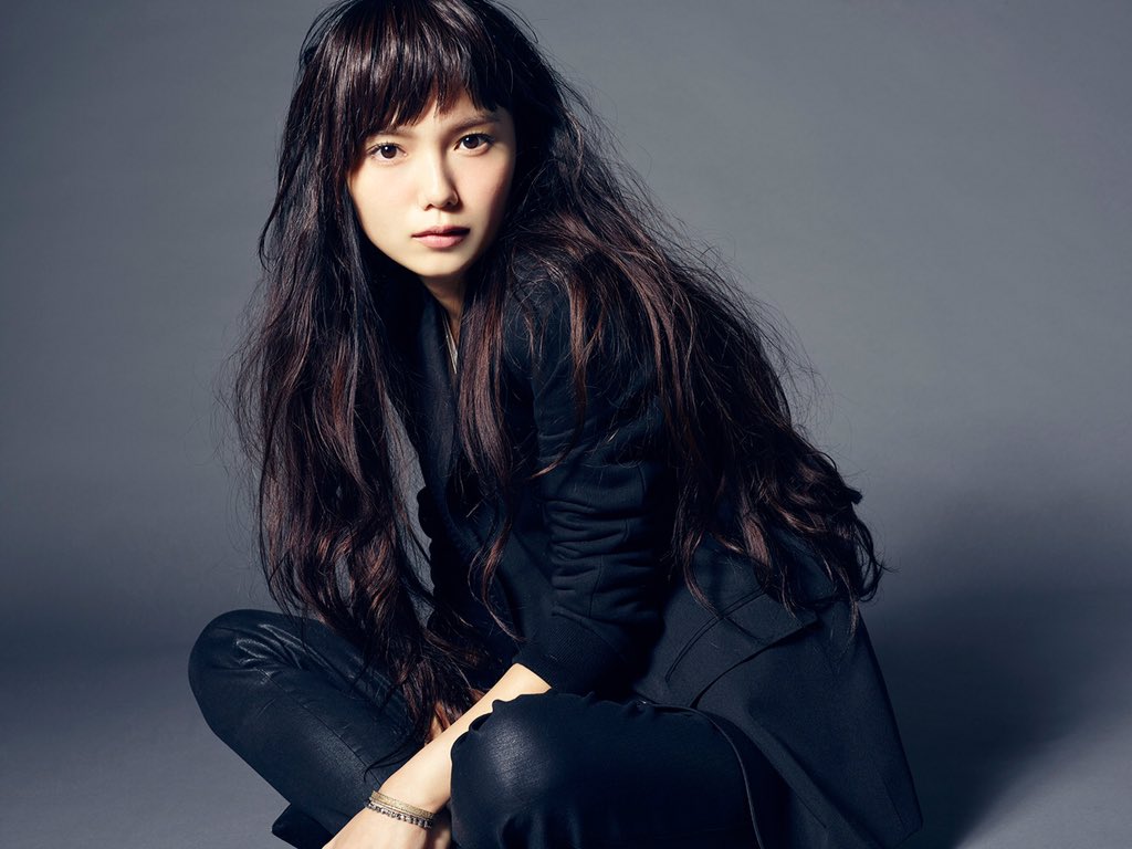 なぎさ 宮崎あおいちゃん お誕生日おめでとうございます 宮崎あおいちゃん Happy Birthday T Co Zrhopyd0n8 Twitter