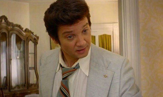 UnofficialJR_PR's tweet photo. #DirectorsOpinion #DavidORussell on @Renner4Real &amp; breaking type in #AmericanHustle https://t.co/7yq6VLKNoD https://t.co/sJcRJRn3yJ