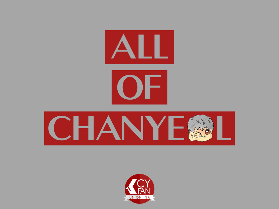 CY Fan Union INA tweet media