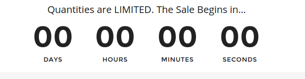 robertfiguerooa's tweet image. And now what? #GetChip @nextthingco