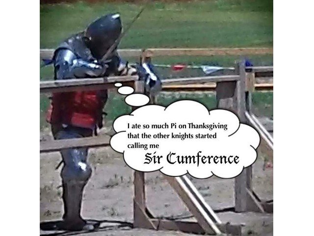 AwesomeShit.Ninja tweet media