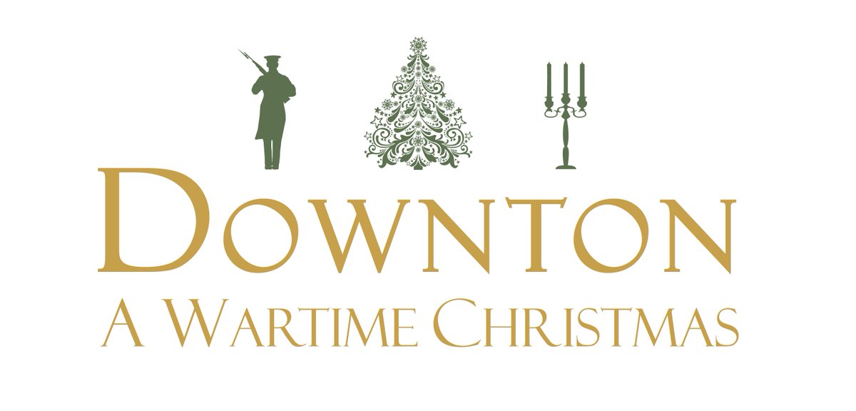 MCRMetrolink's tweet photo. Don’t miss the Downton exhibition @FusilierMuseum – £1 off with your Metrolink ticket https://t.co/gnxl1xzpcH https://t.co/qJLmUeMYe9