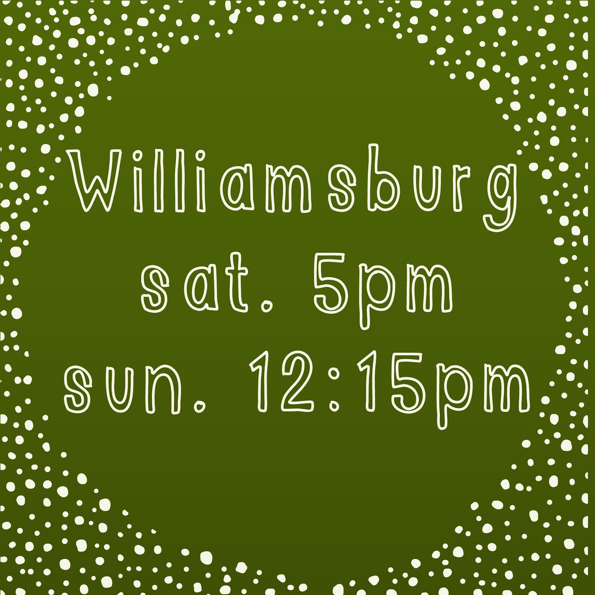 JLee_Soul's tweet photo. Start the Christmas season off right! BOOK AT NOON! #soulcycle #brooklyn #soulcycleburg #fitness #indoorcycling https://t.co/KTk62TVcgu