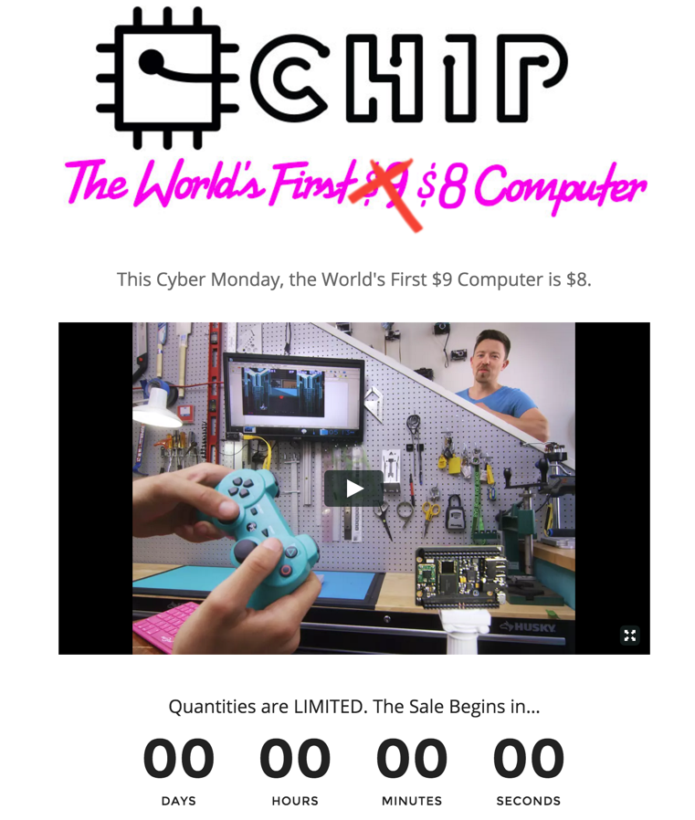 jpenninkhof's tweet image. So.... Where is it? #getchip