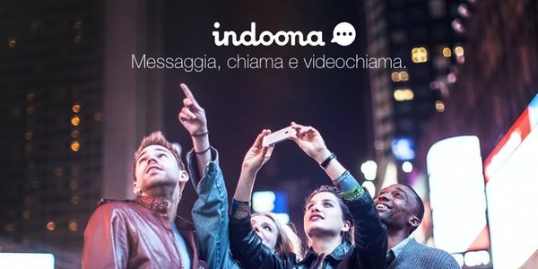 andreacreativo's tweet photo. #IndoonaOpenPlatform la chat diventa smart e dialoga con servizi e oggetti intelligenti https://t.co/HacEoPgmlo #iot https://t.co/ufNecMeQB6